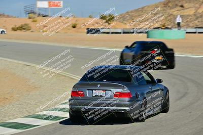 media/Nov-02-2025-Speed Ventures (Sun) [[c948a89870]]/Red/Session 2/